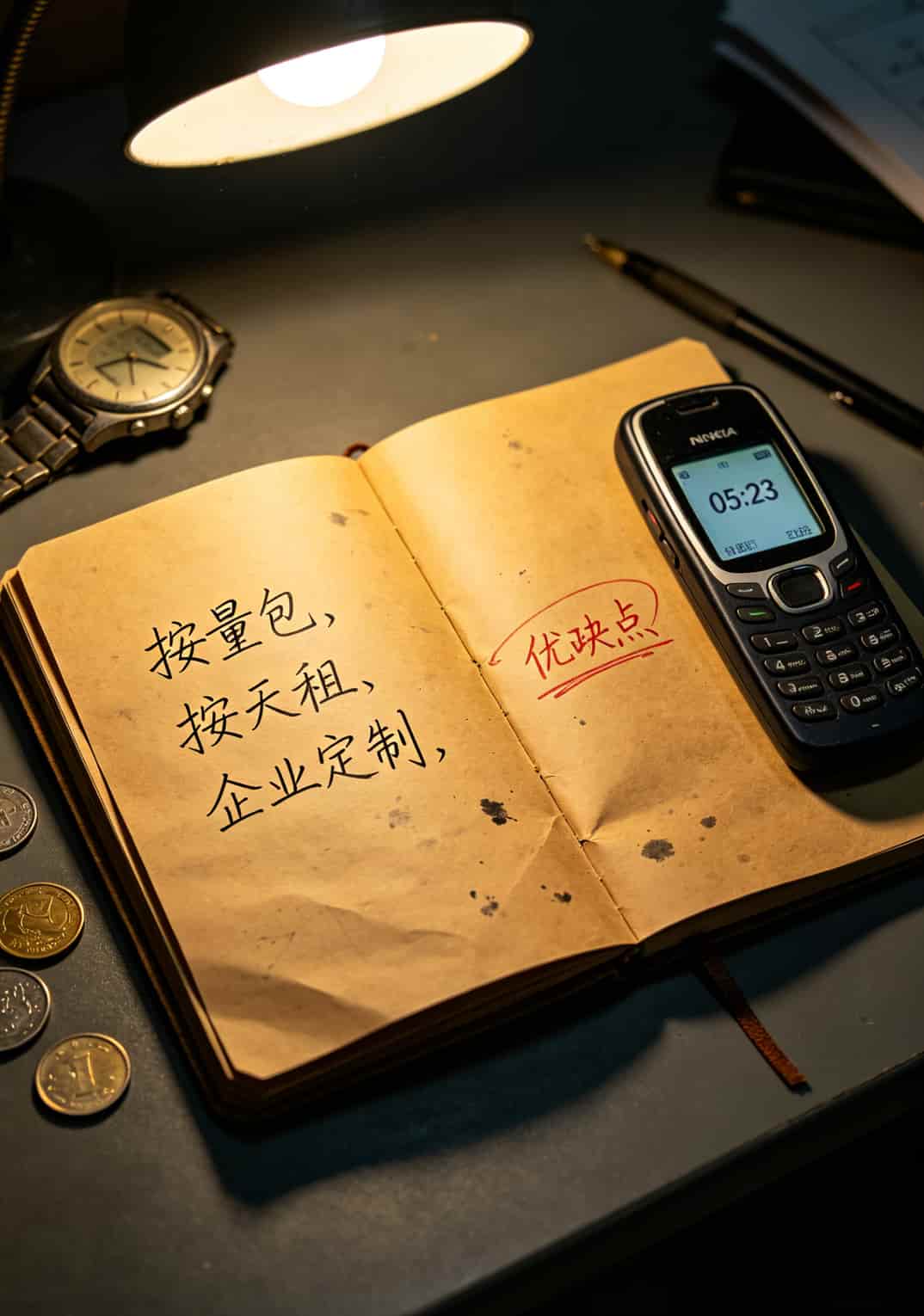 电销卡防封与省钱实战:上海电信官网没写出来的那些坑 三类电销卡套餐优缺点对比表格