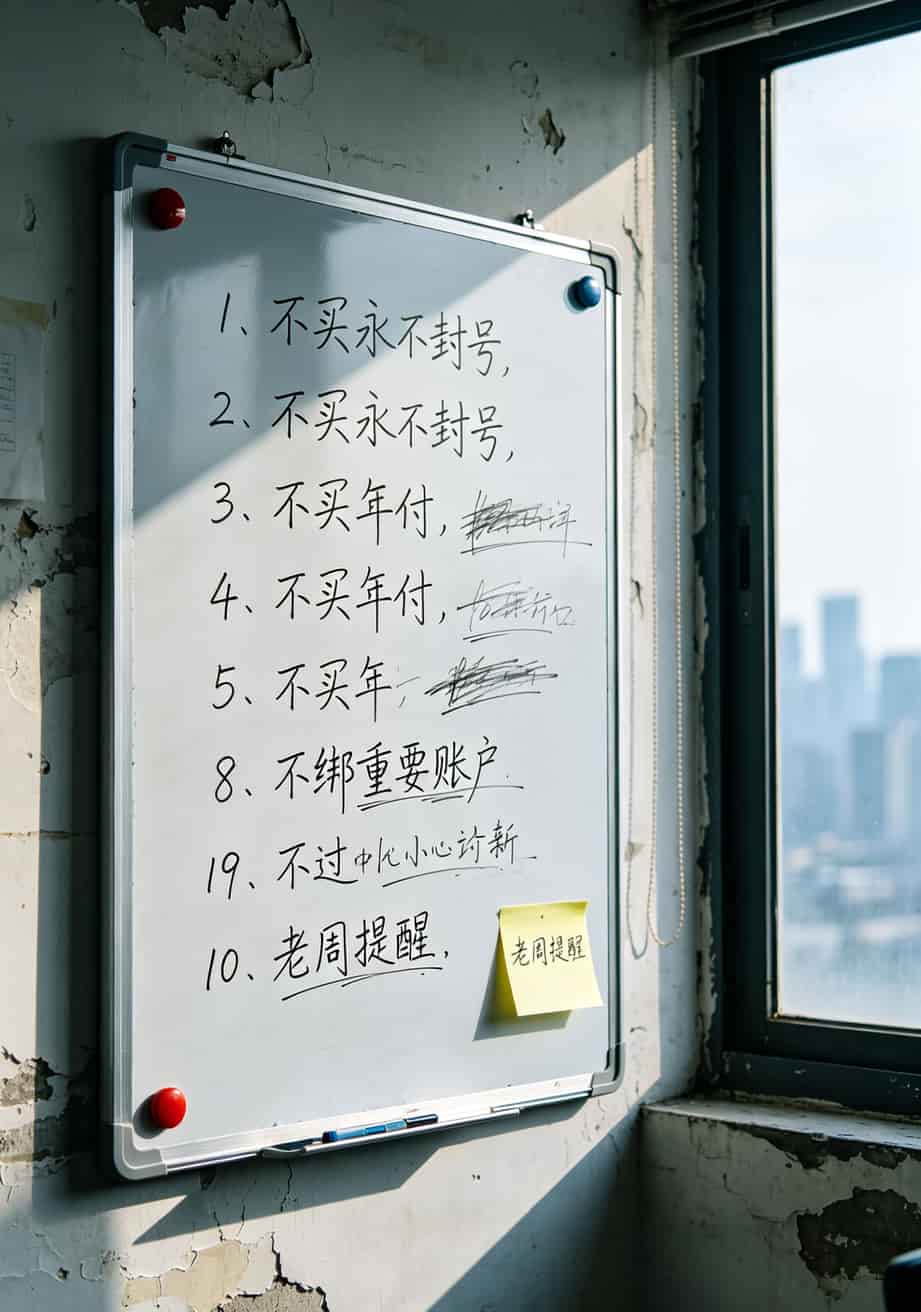 做电销6年换了11张卡,终于搞明白中国电信邮箱绑不绑电销卡的区别 电销卡避坑指南十条规定