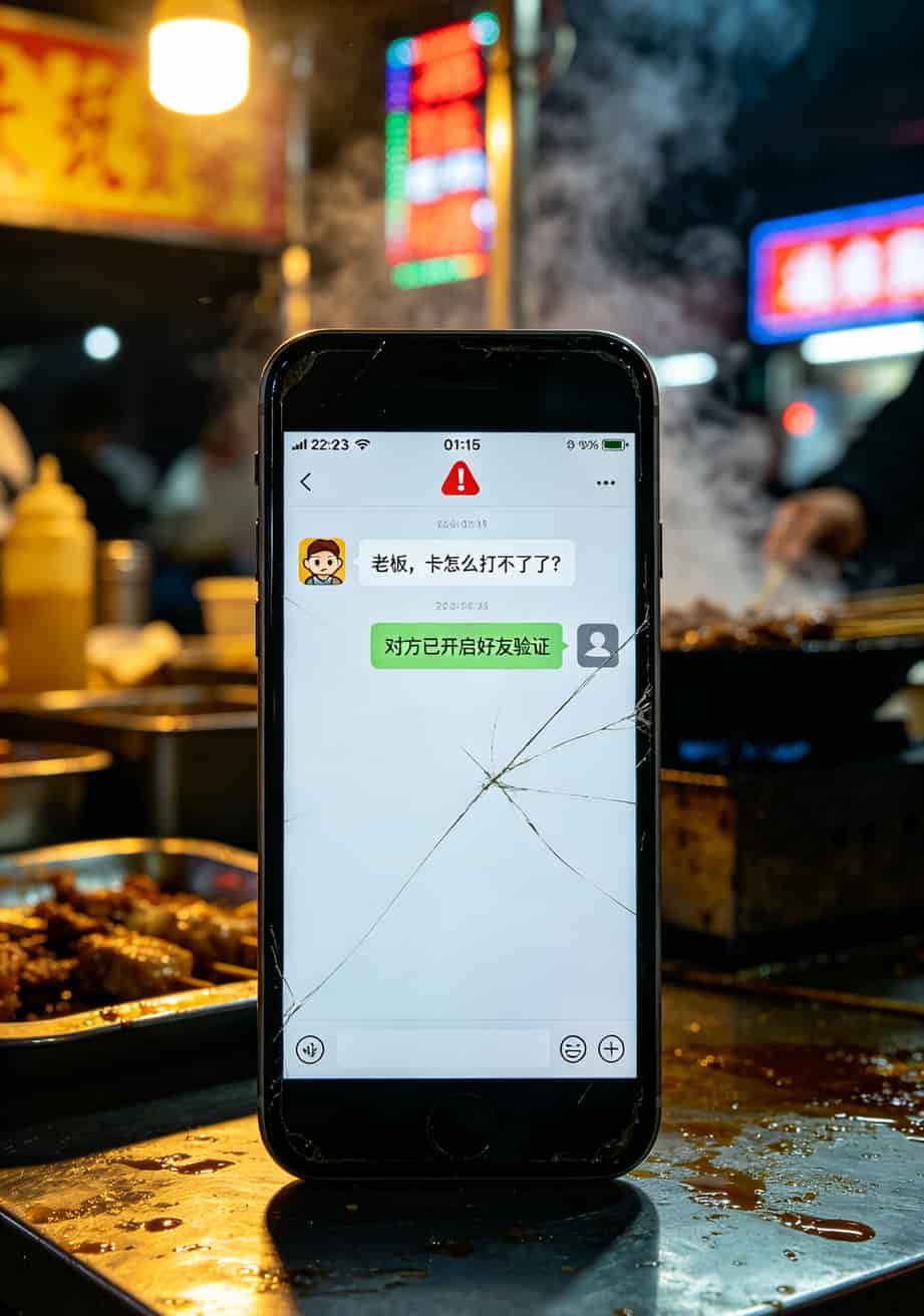 做电销6年换了11张卡,终于搞明白中国电信邮箱绑不绑电销卡的区别 电销卡被骗案例聊天记录截图