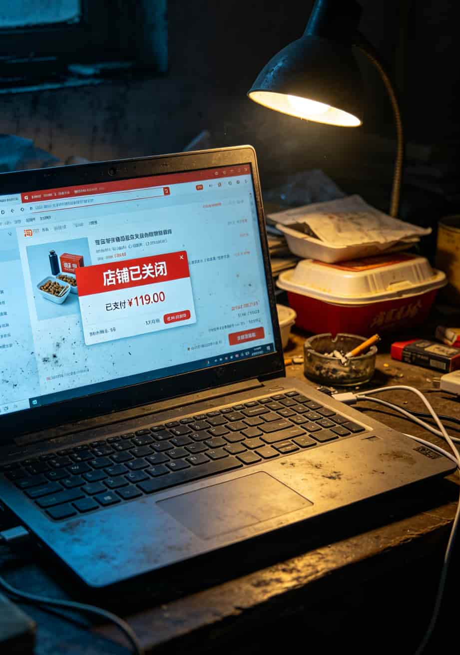 2021年最便宜的流量卡配华为5G随身WiFi,一年省出一台设备钱(附避坑指南) 联通沃派校园卡套餐详情页截图,显示30G定向流量适用范围