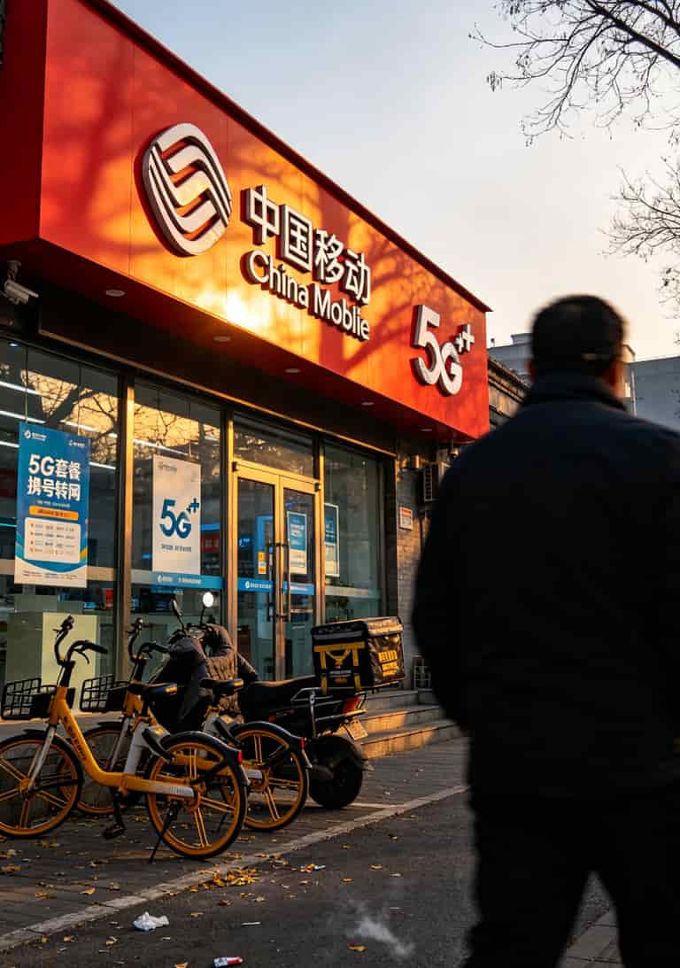 流量领取页面截图，显示“剩余2G未领取已过期”的提示