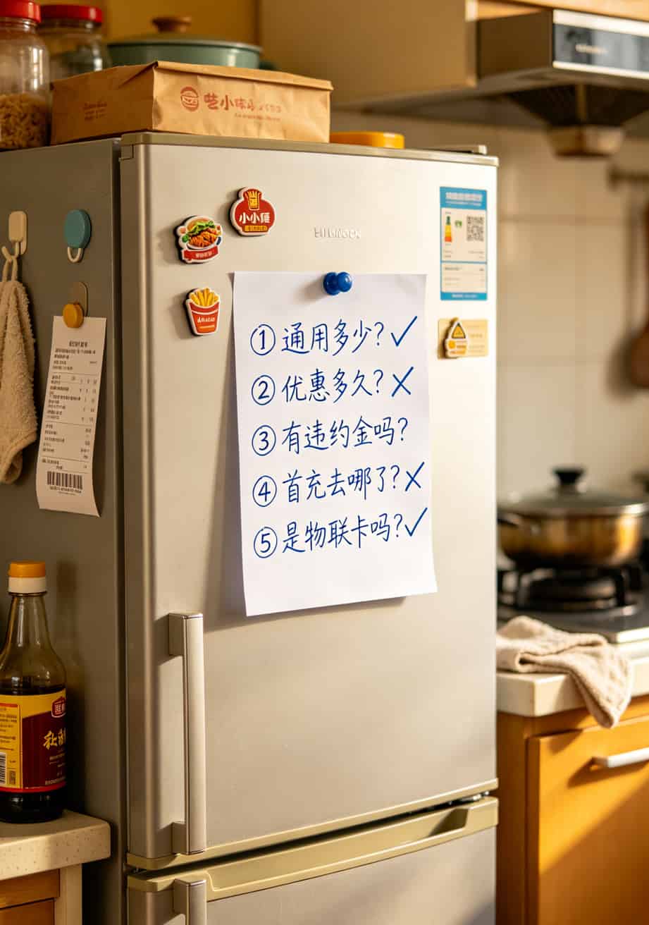 20260508_002830_29元80g流量卡_final 一张29元流量卡插在手机里的照片,屏幕上显示套餐余量充足
