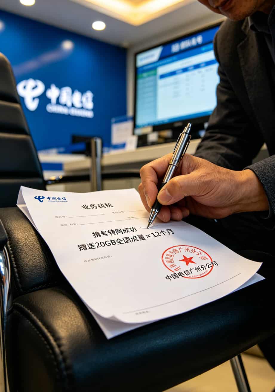 2021年最便宜的流量卡配华为5G随身WiFi,一年省出一台设备钱(附避坑指南) 华为5G随身WiFi电量管理页面,显示剩余电量78%可用9小时