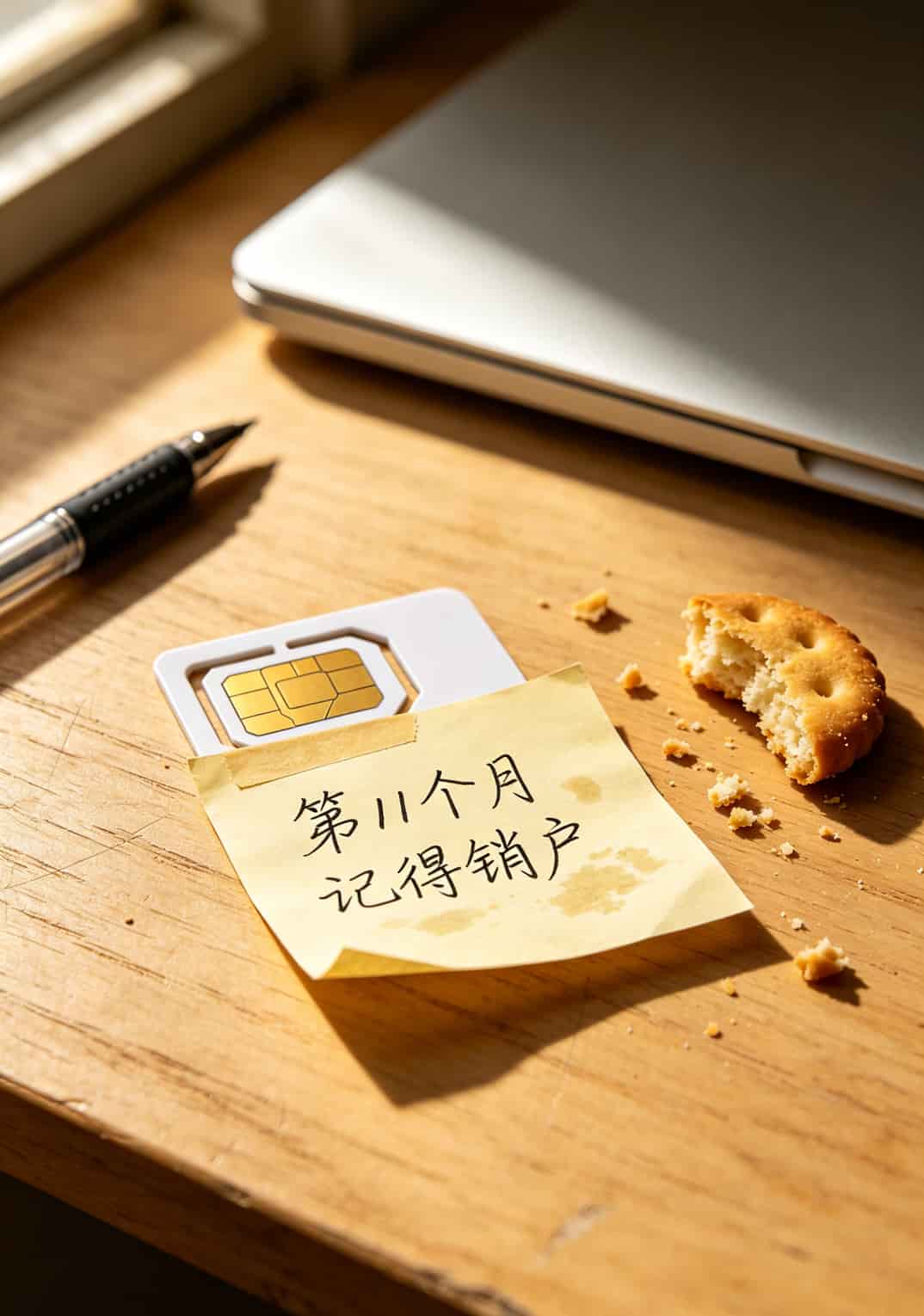 9元一个月的流量卡有什么套路吗?我拿京东校园卡试了仨月,这19块钱花得值不值? 京东APP校园卡权益页面截图,显示定向流量仅限腾讯视频爱奇艺抖音
