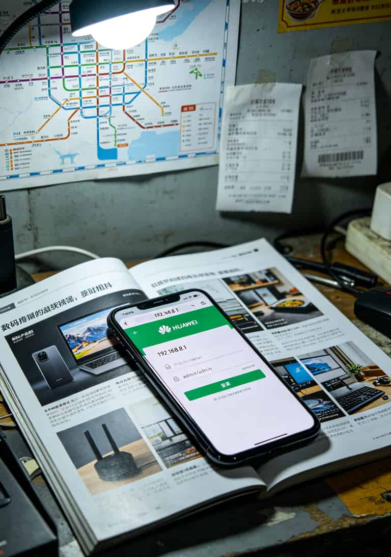 中国移动App副卡办理界面截图