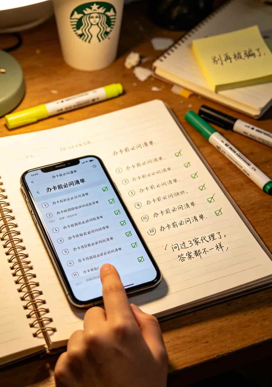 B站设置界面，箭头指向“省流模式”开关