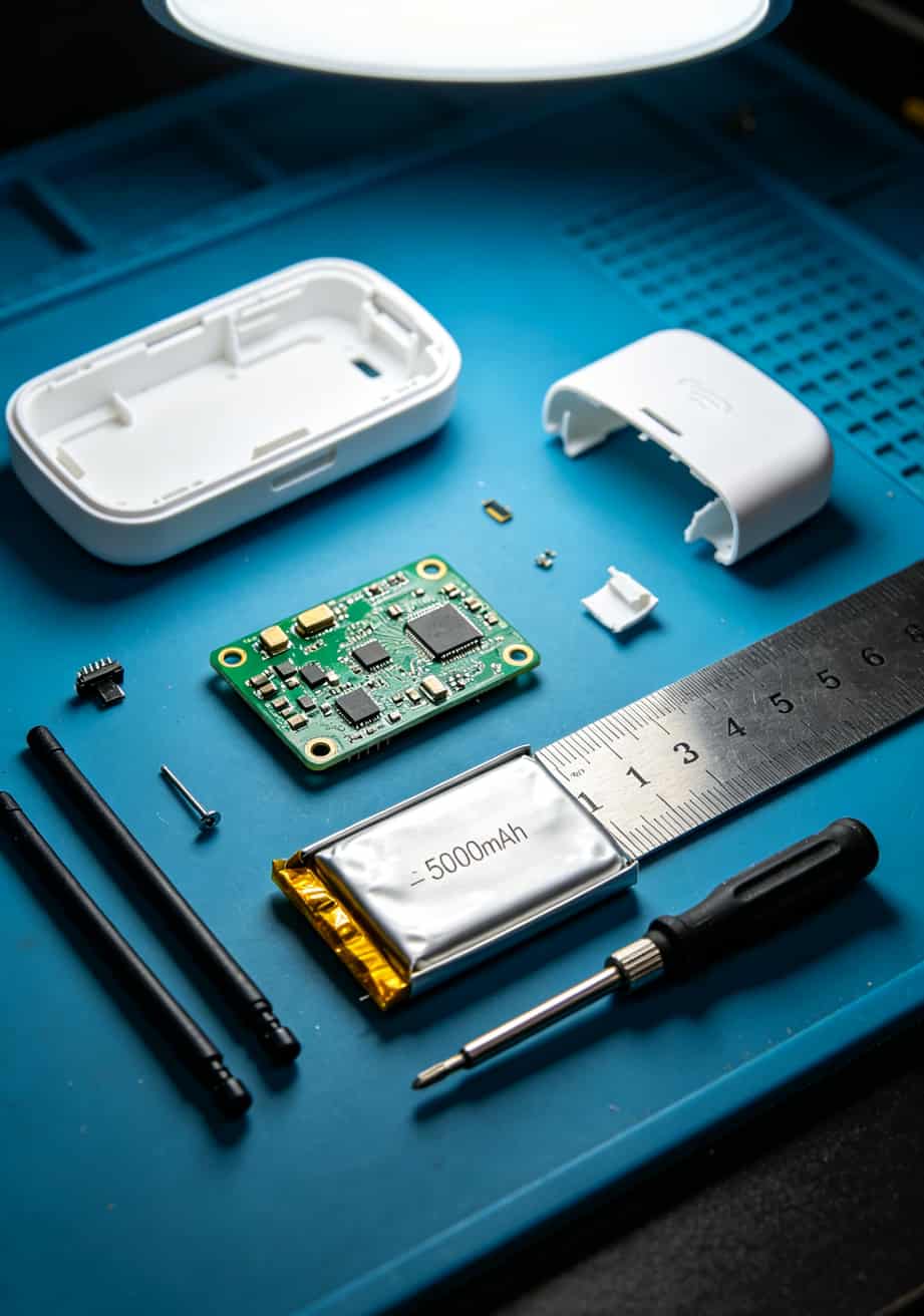 19.9元300g流量卡是真的吗?我摔坏过一个随身WiFi后搞清楚了 手机Speedtest测速截图,显示下载速度78Mbps,上传23Mbps