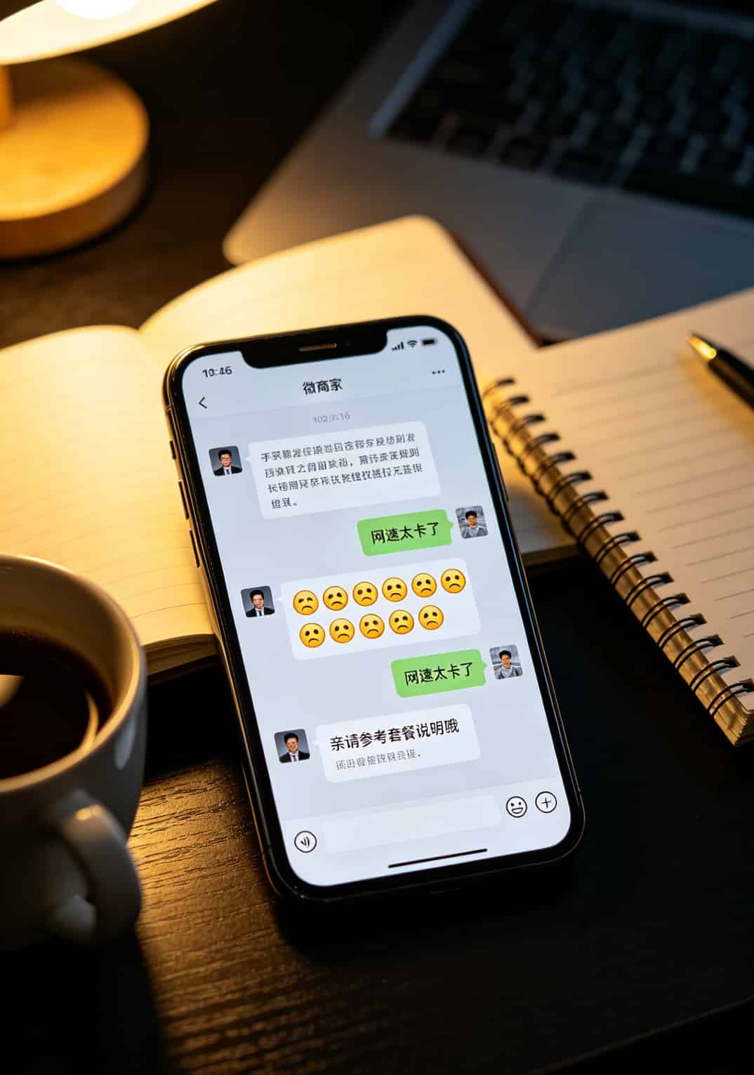 19.9元300g流量卡是真的吗?我摔坏过一个随身WiFi后搞清楚了 地下停车场测试场景,随身WiFi放在水泥柱旁边