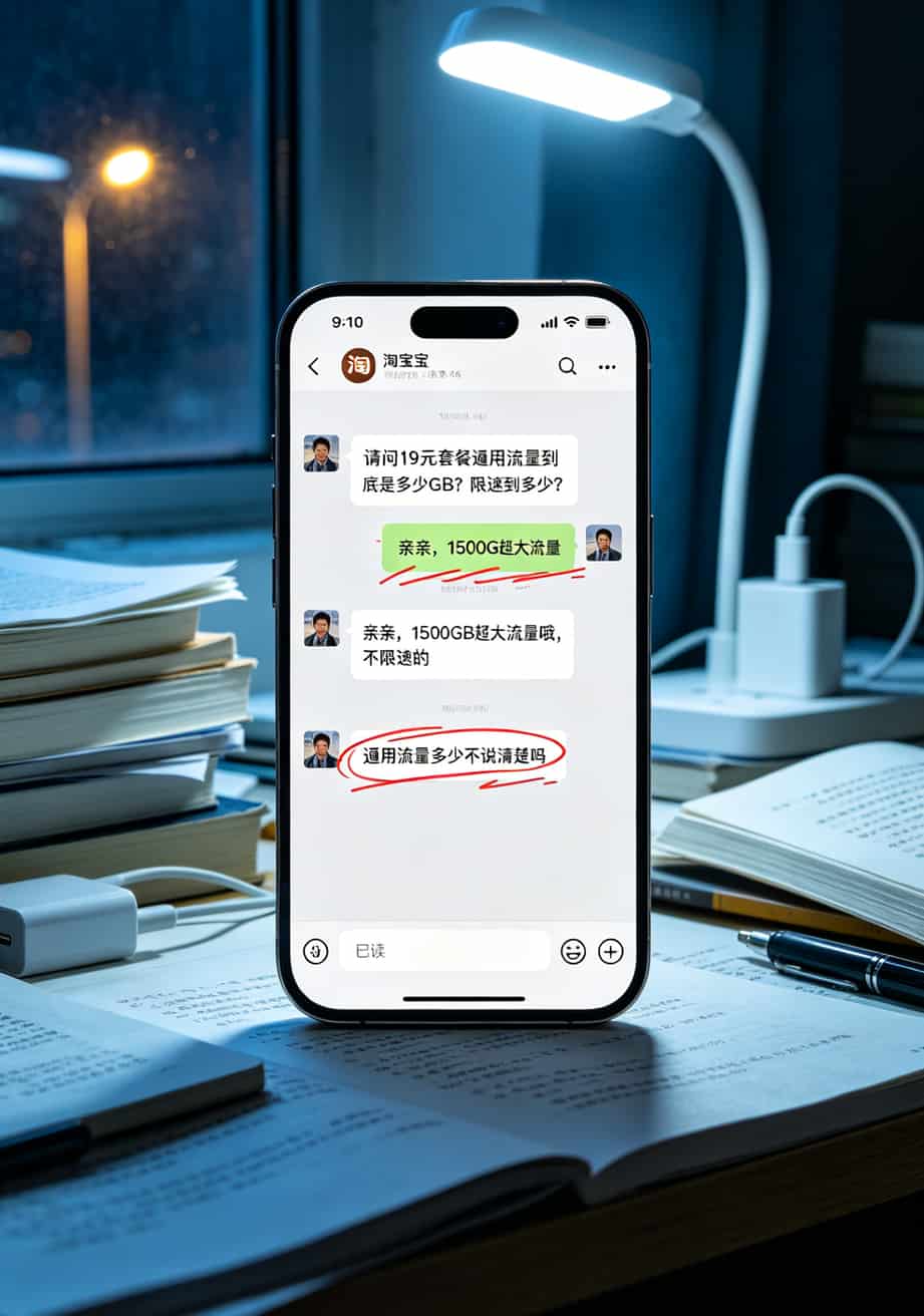 随身WiFi管理后台界面，显示备份配置和MAC过滤功能