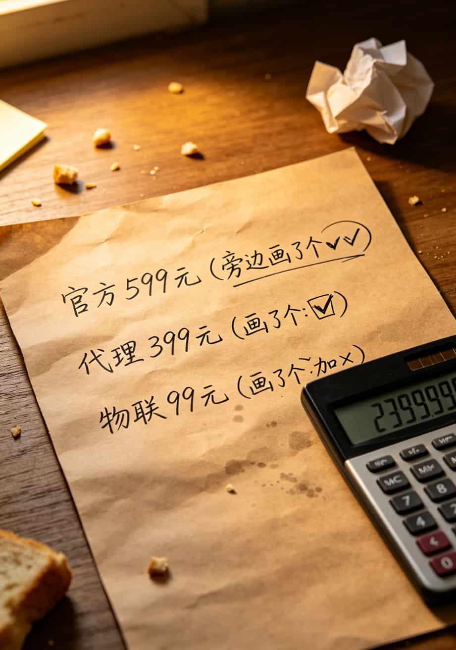 中兴F50、U30air、MF79s三款随身WiFi续航和网速实测数据对比表