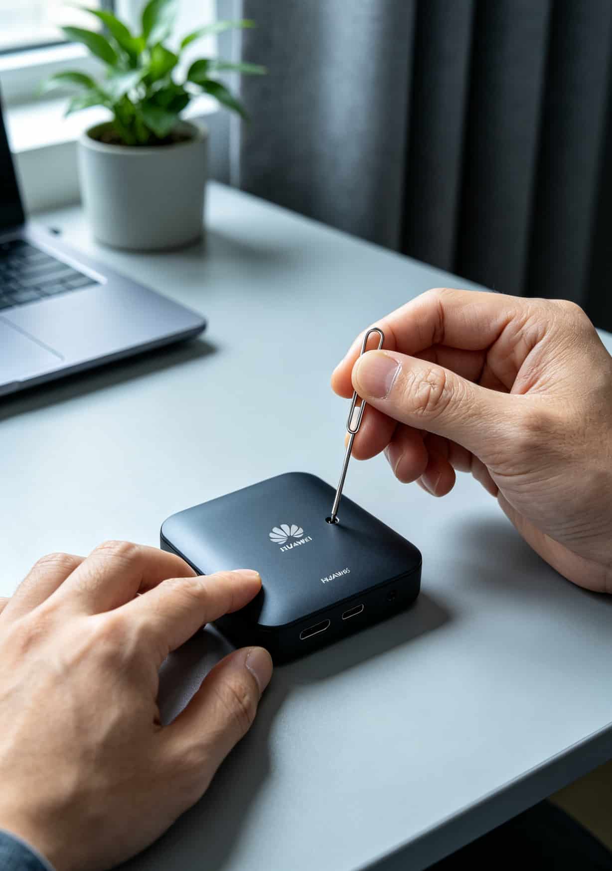华为随身WiFi断网自救:我花了6个月搞明白的办9元流量卡入口真相 手机收到增值服务扣费短信通知的截图