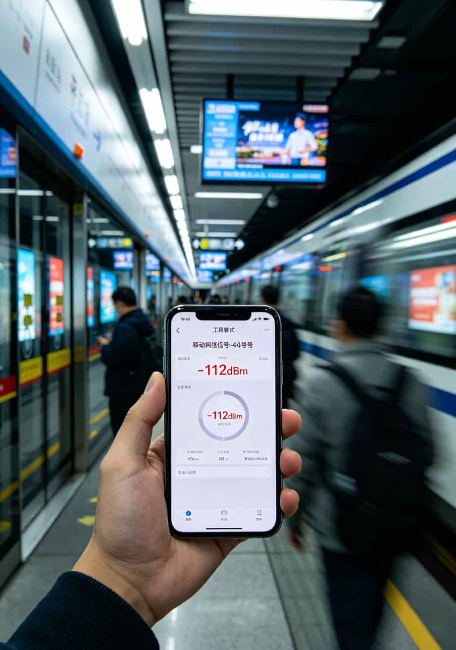 办个什么卡流量多?老张交了1000块学费,答案就这4个字:别贪便宜 老张桌上散落的几张废流量卡和一台华正易尚随身WiFi