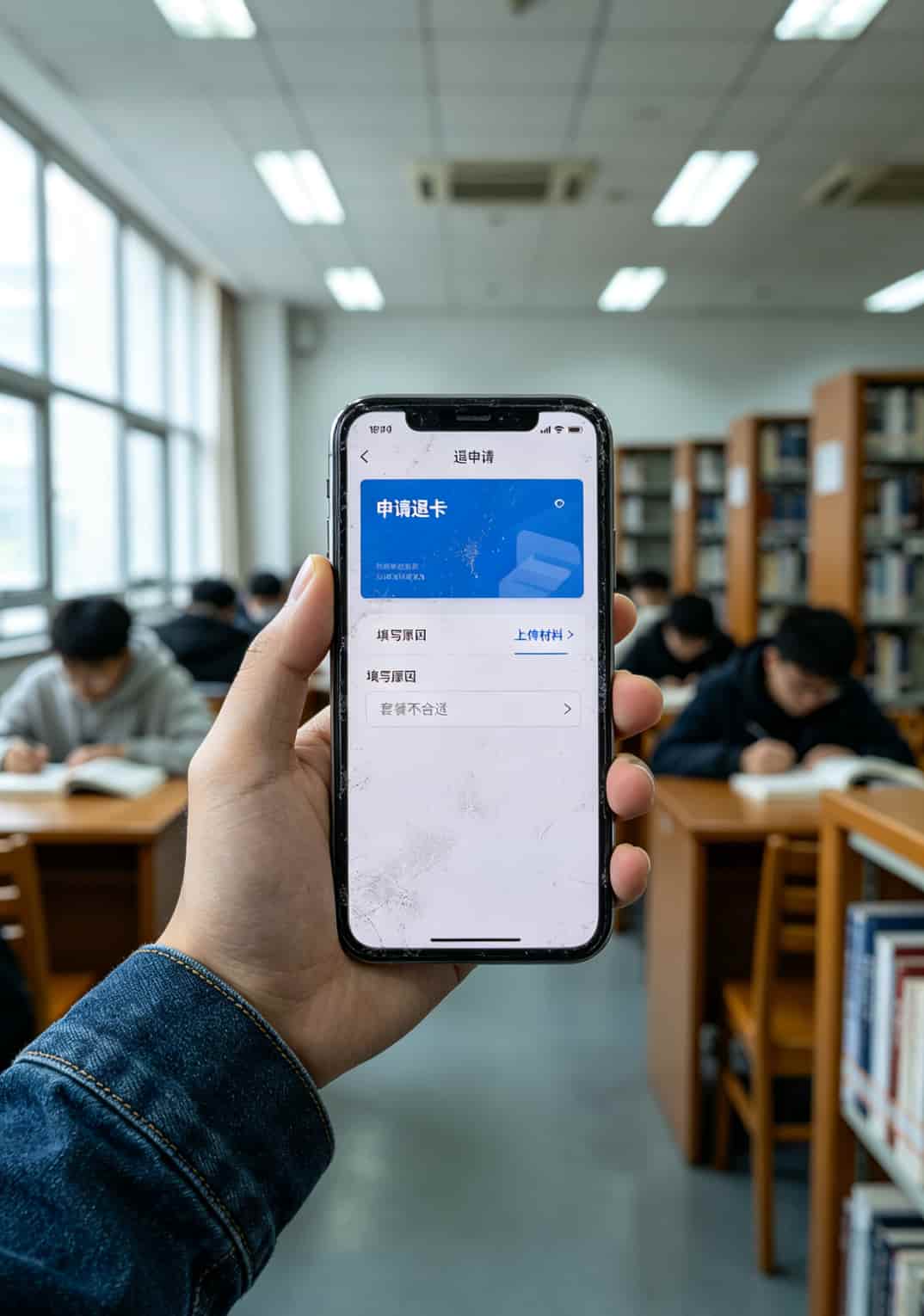 办个校园卡踩了4次坑,才发现办理流量卡需要什么(附学生实测) 三年套餐总成本对比柱状图