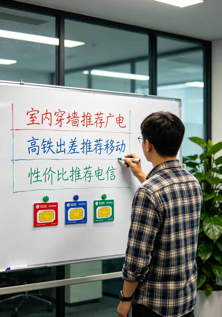 20260508_032820_包月流量卡最划算_final 华为5G随身WiFi三种场景推荐流量卡对照表