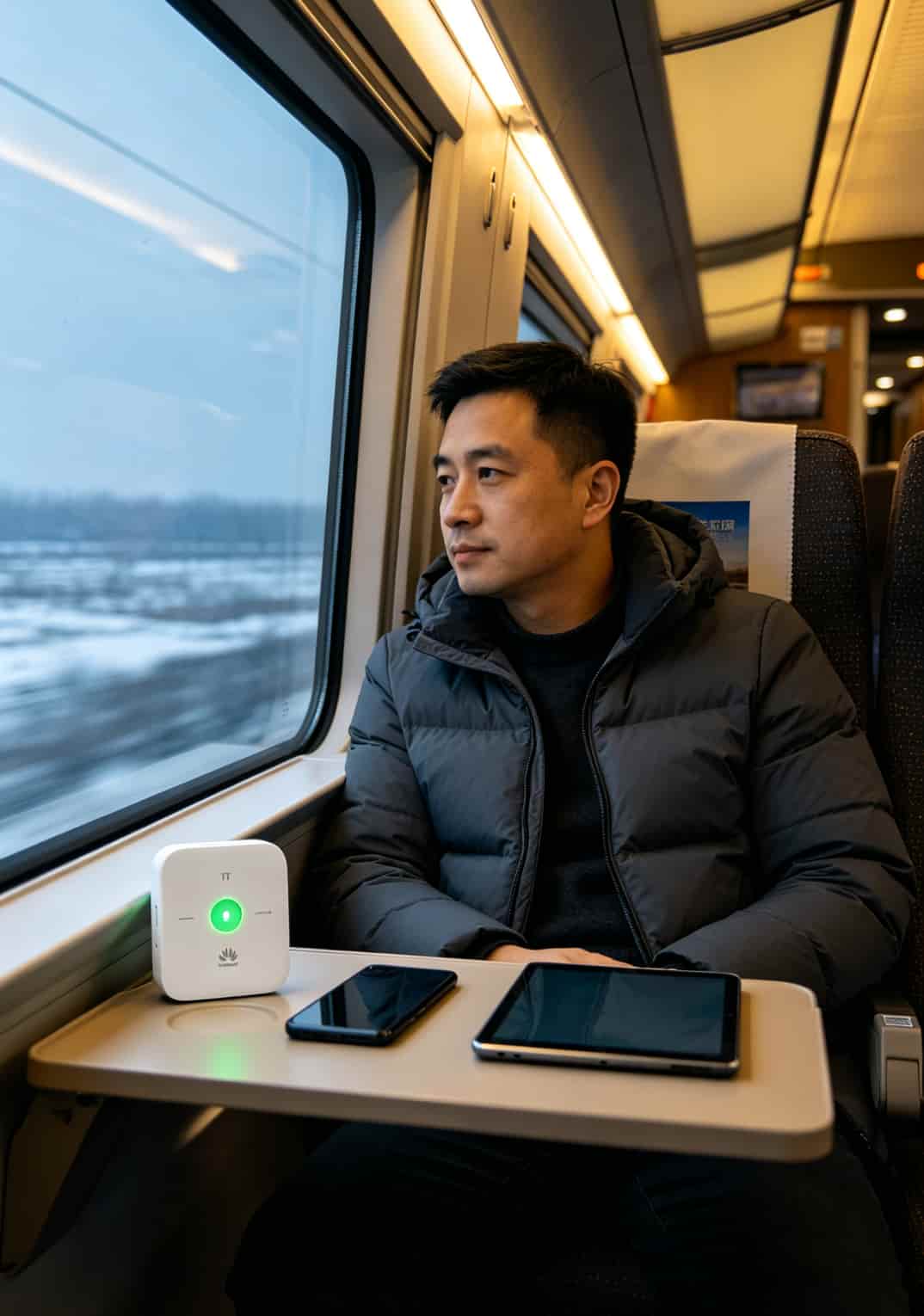 超低价流量卡虚标对比