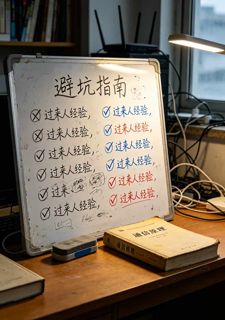 三年成本对比图表 低价方案vs正规方案费用明细