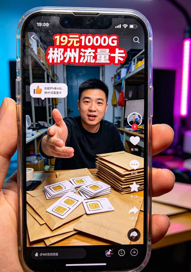 华为随身WiFi后台网络设置界面，首选网络类型选项高亮