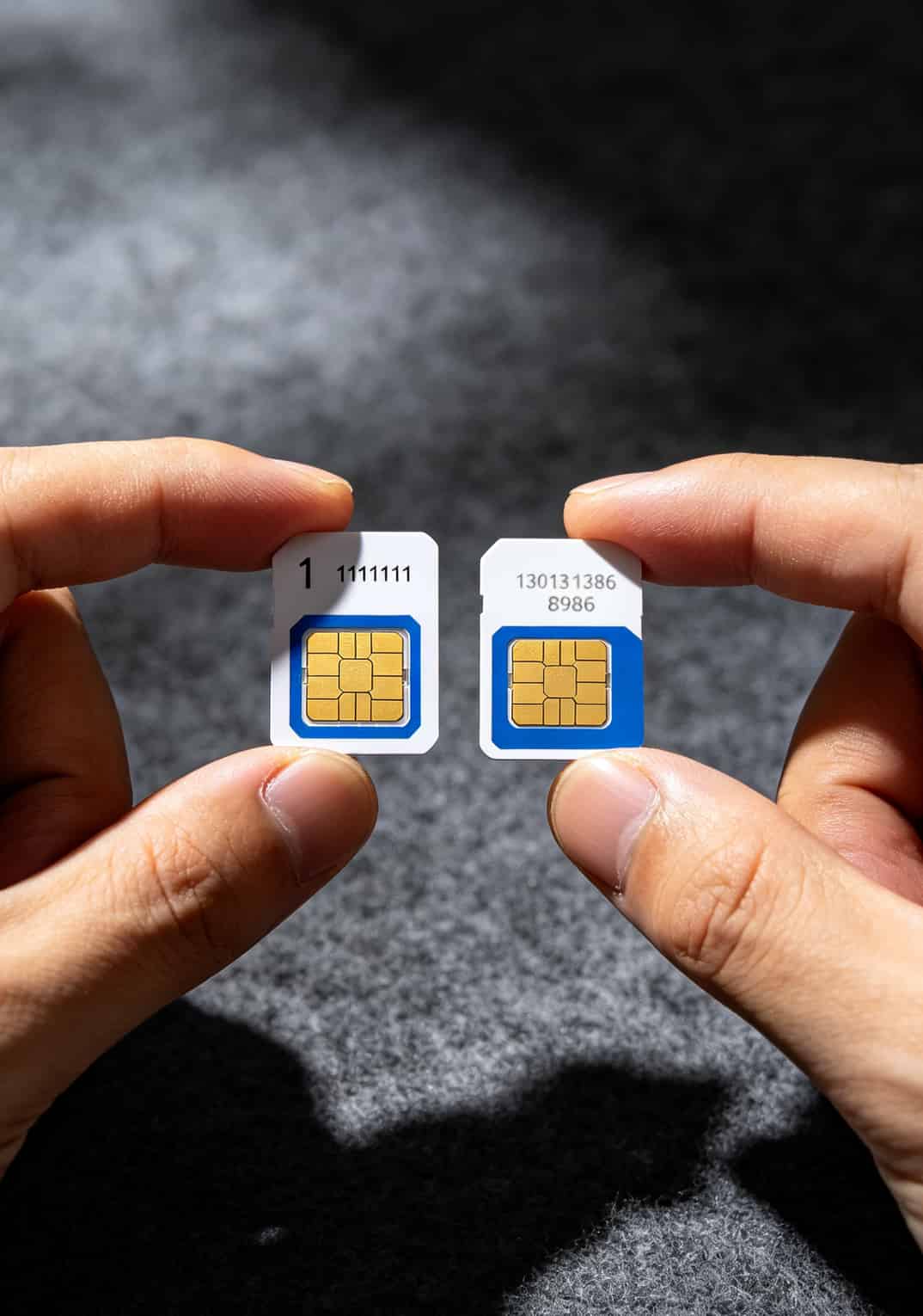 19.9元100g流量卡移动套餐,说句难听的,十个里面九个坑 随身WiFi设备参数表格频段列表