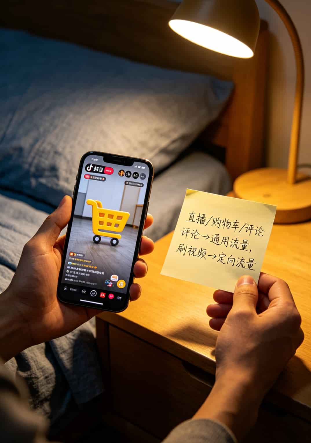电信29元155g流量卡,踩坑半年总结:省了钱但没完全省 电信29元155g流量卡套餐详情截图,显示155G包含85G通用和70G定向
