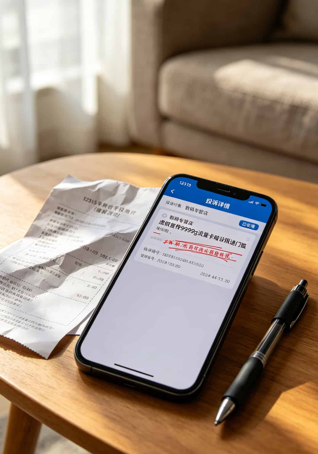 9999g流量卡千万别闭眼买!我踩过的坑你绕着走 随身WiFi定时重启设置界面