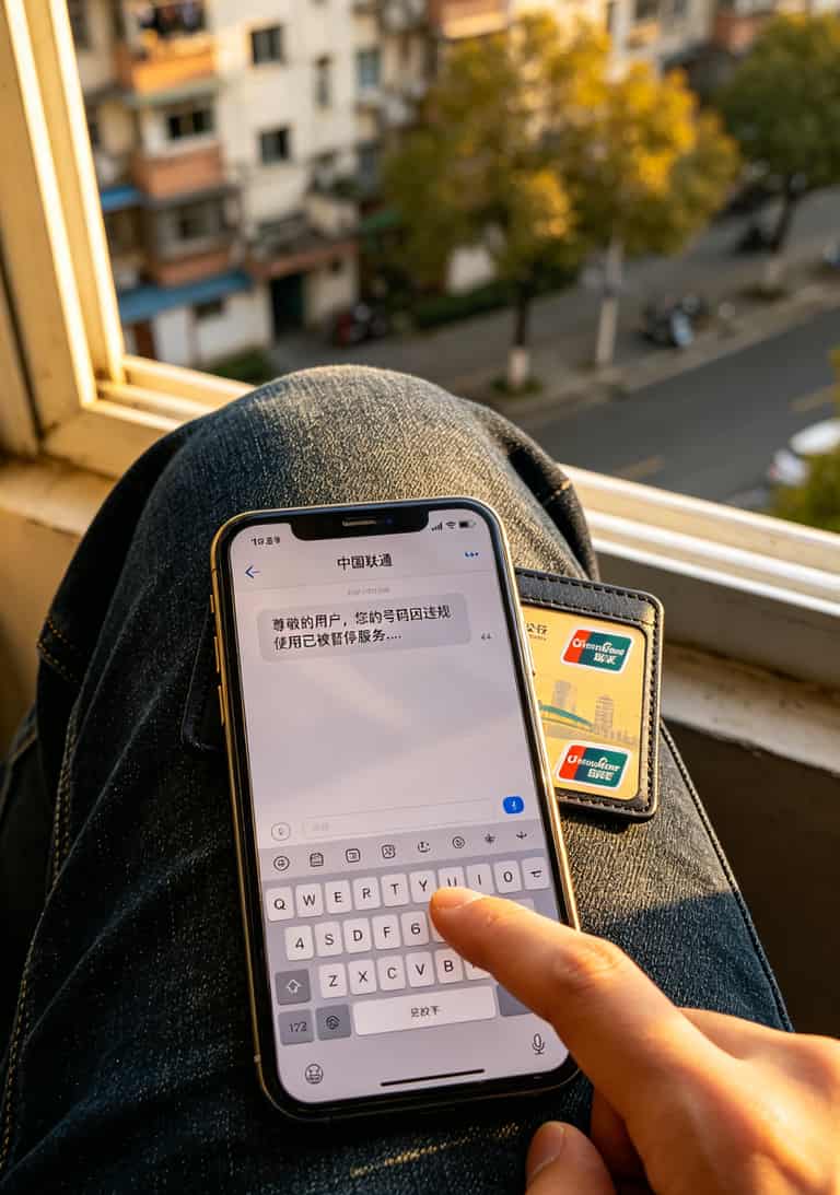 华为随身WiFi千万别乱配卡!亲身实测:换张5g流量卡不限速,网速直接翻5倍 华为随身WiFi管理员后台修改密码与隐藏SSID的配置页面