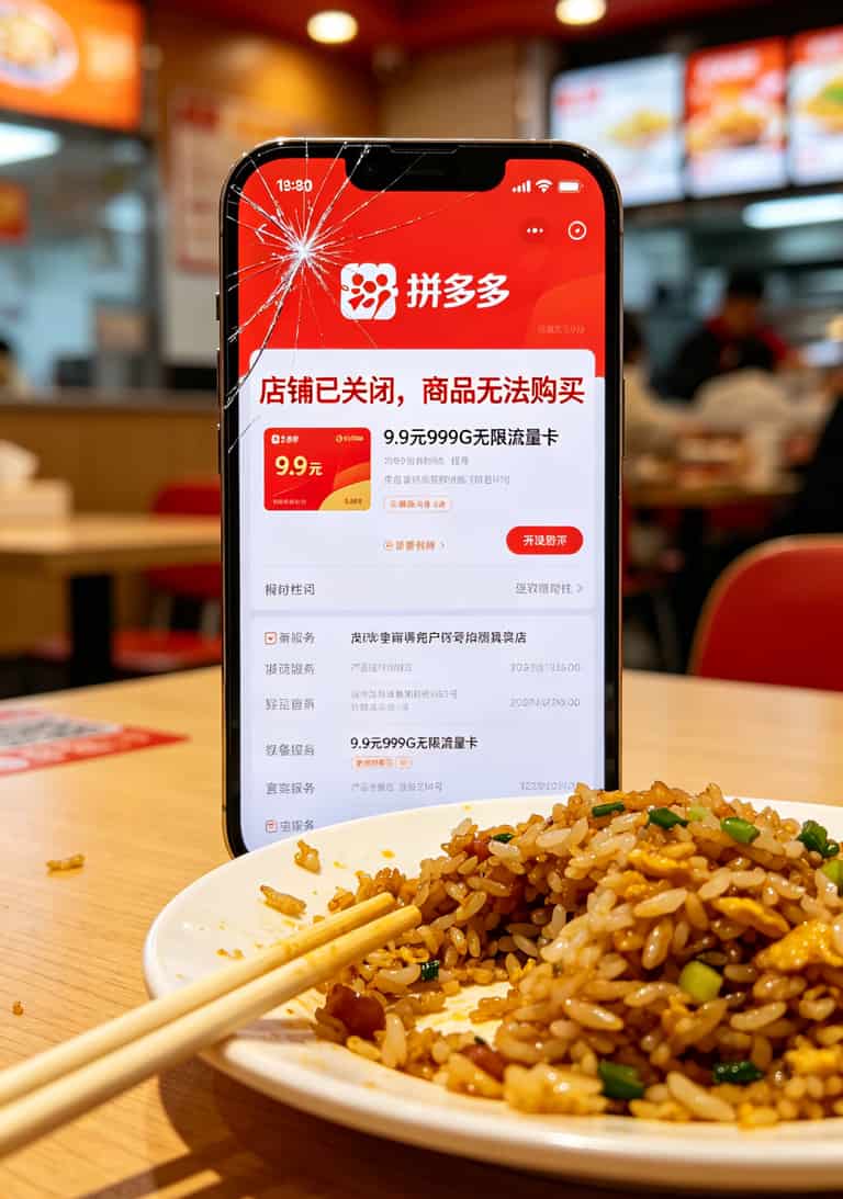 华为随身WiFi后台登录页面截图