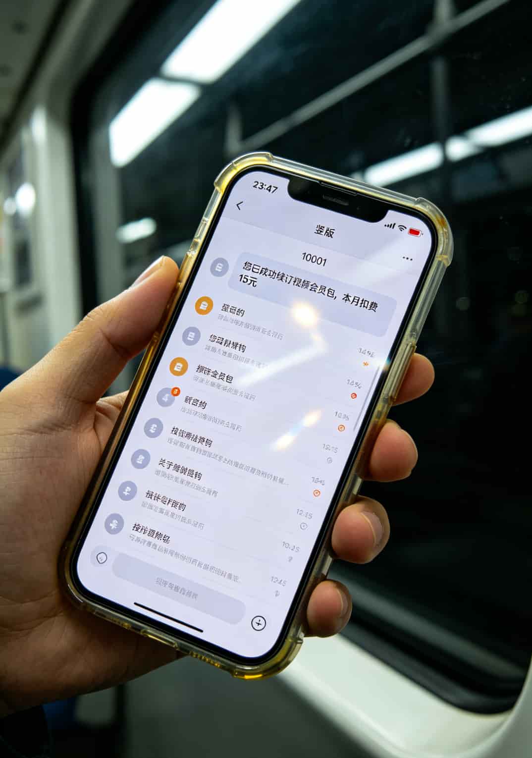 华为随身WiFi断网自救:我花了6个月搞明白的办9元流量卡入口真相 华为随身WiFi设备正面和侧面复位孔特写