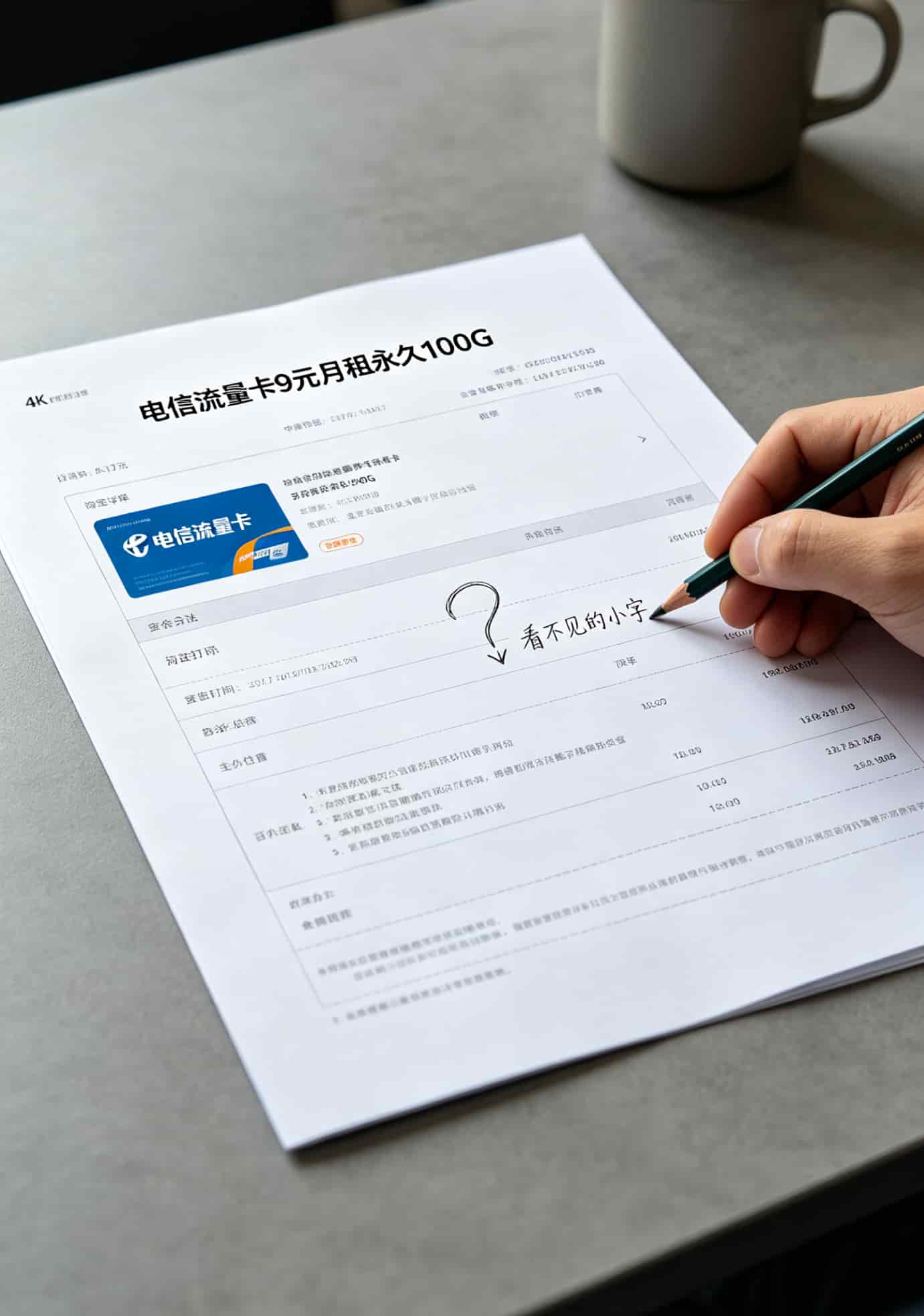 华为随身WiFi管理后台截屏，显示已连接设备和流量统计