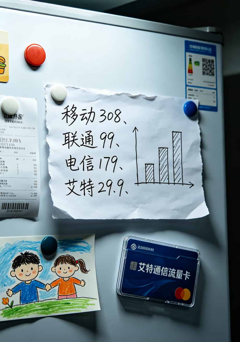 华为随身WiFi后台MAC地址过滤设置界面