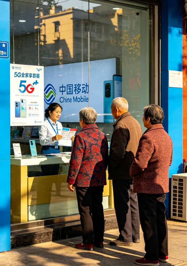 微信聊天截图，显示客服回复“已激活不能退”