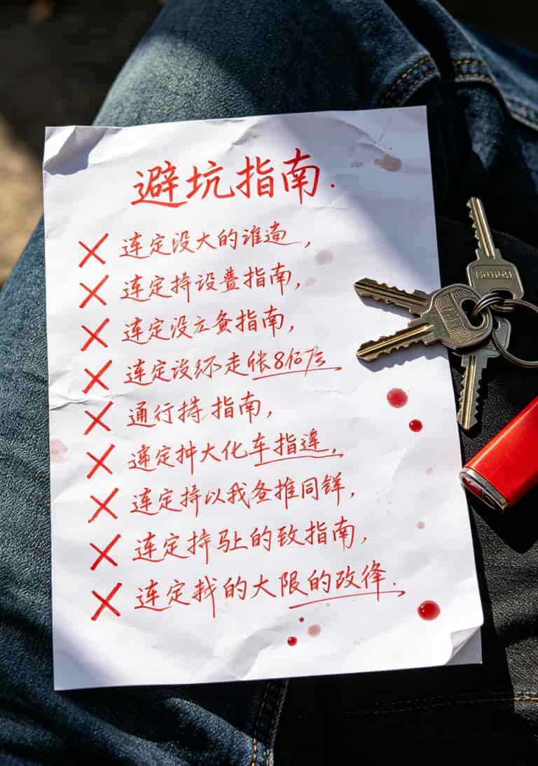 充值流量卡别再乱买了!我踩过的坑比你吃的盐还多(附校园卡/随身WiFi真实测评) 家庭号共享设置的手机截图,圈出添加副卡入口
