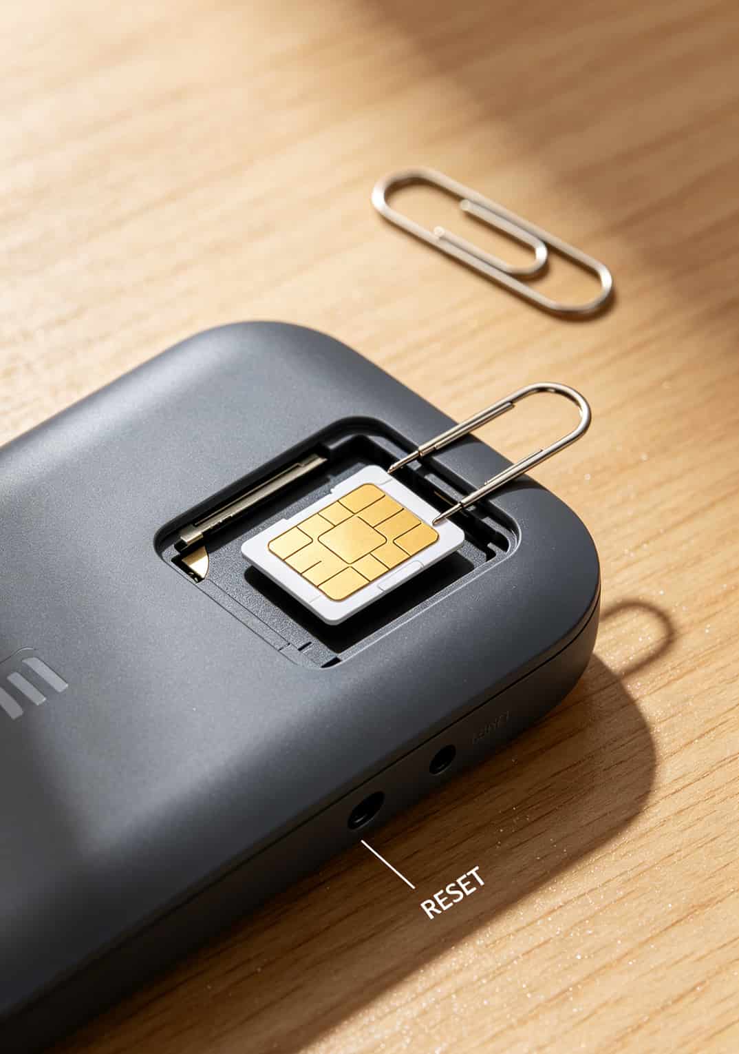 低价套餐vs正规套餐三年费用对比图表