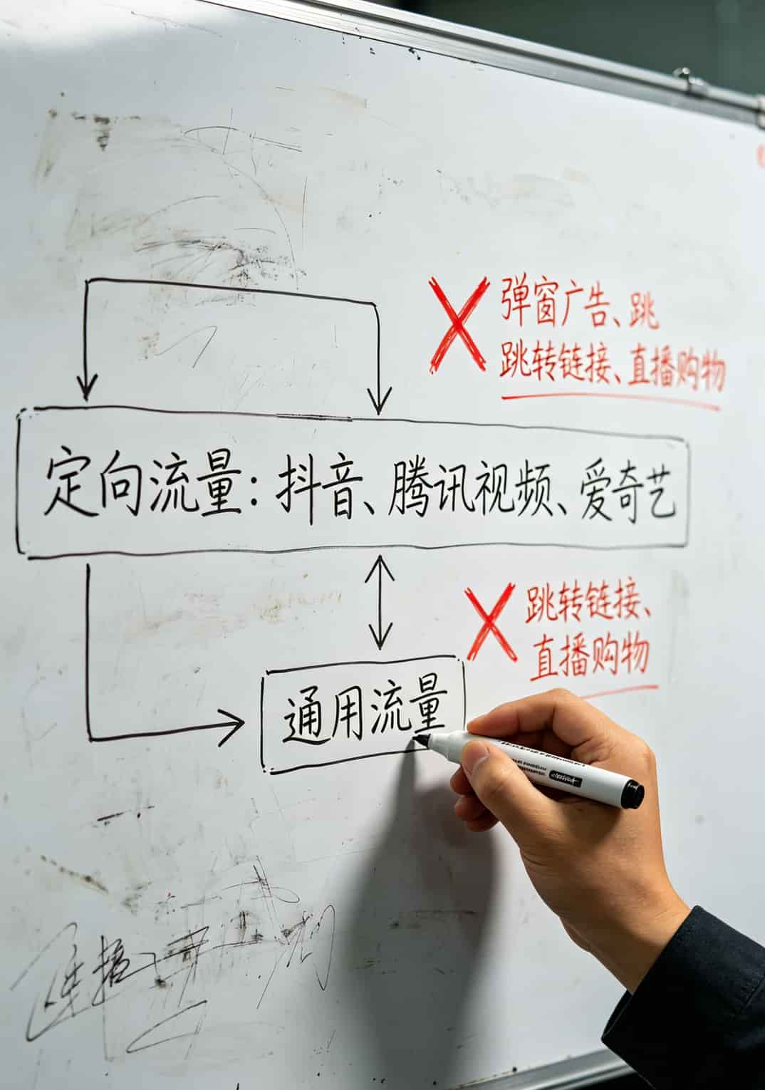 手机通话记录截图，显示拨打客服电话总时长25分钟，转接3次