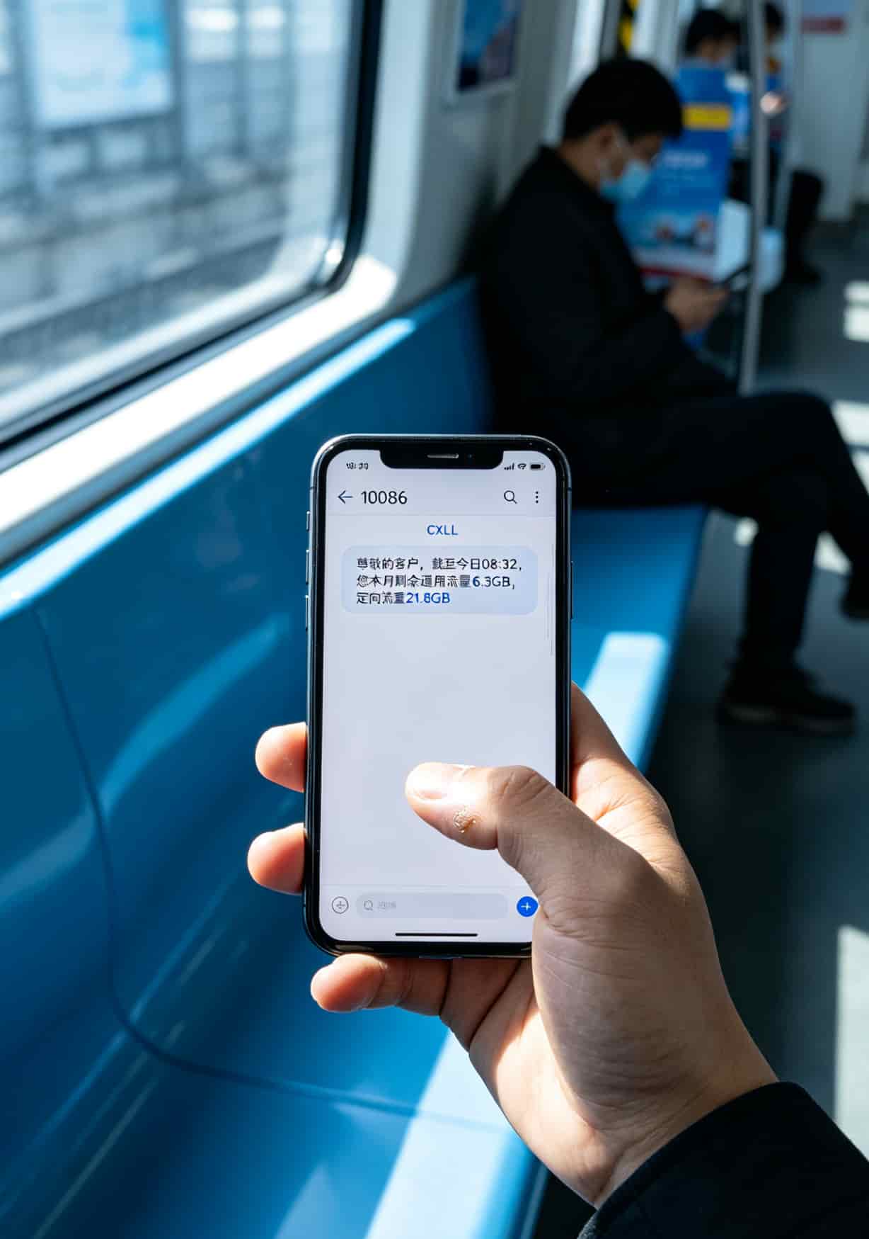 LOL游戏延迟飙红的手机截图
