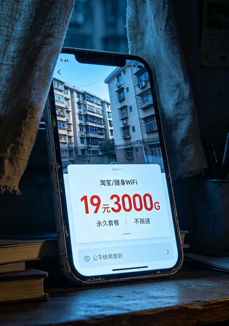 金属保护壳与TPU保护套对比