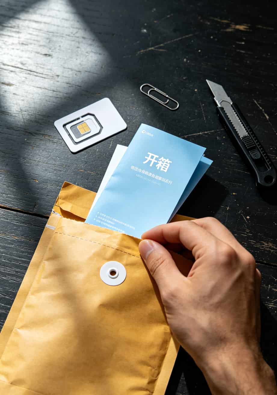 手机话费账单截图显示扣费59元