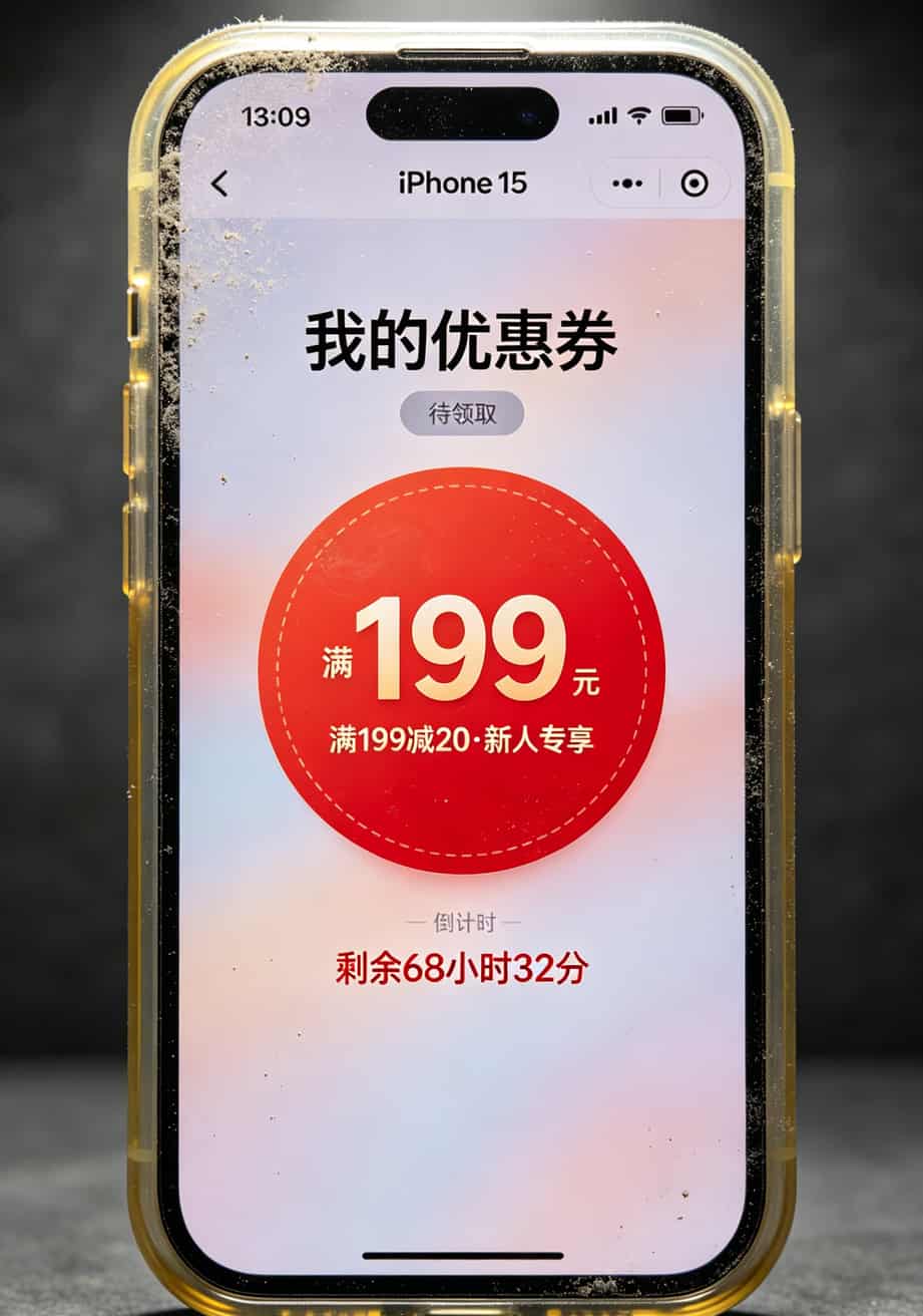 京东校园卡与普通PLUS会员权益对比表