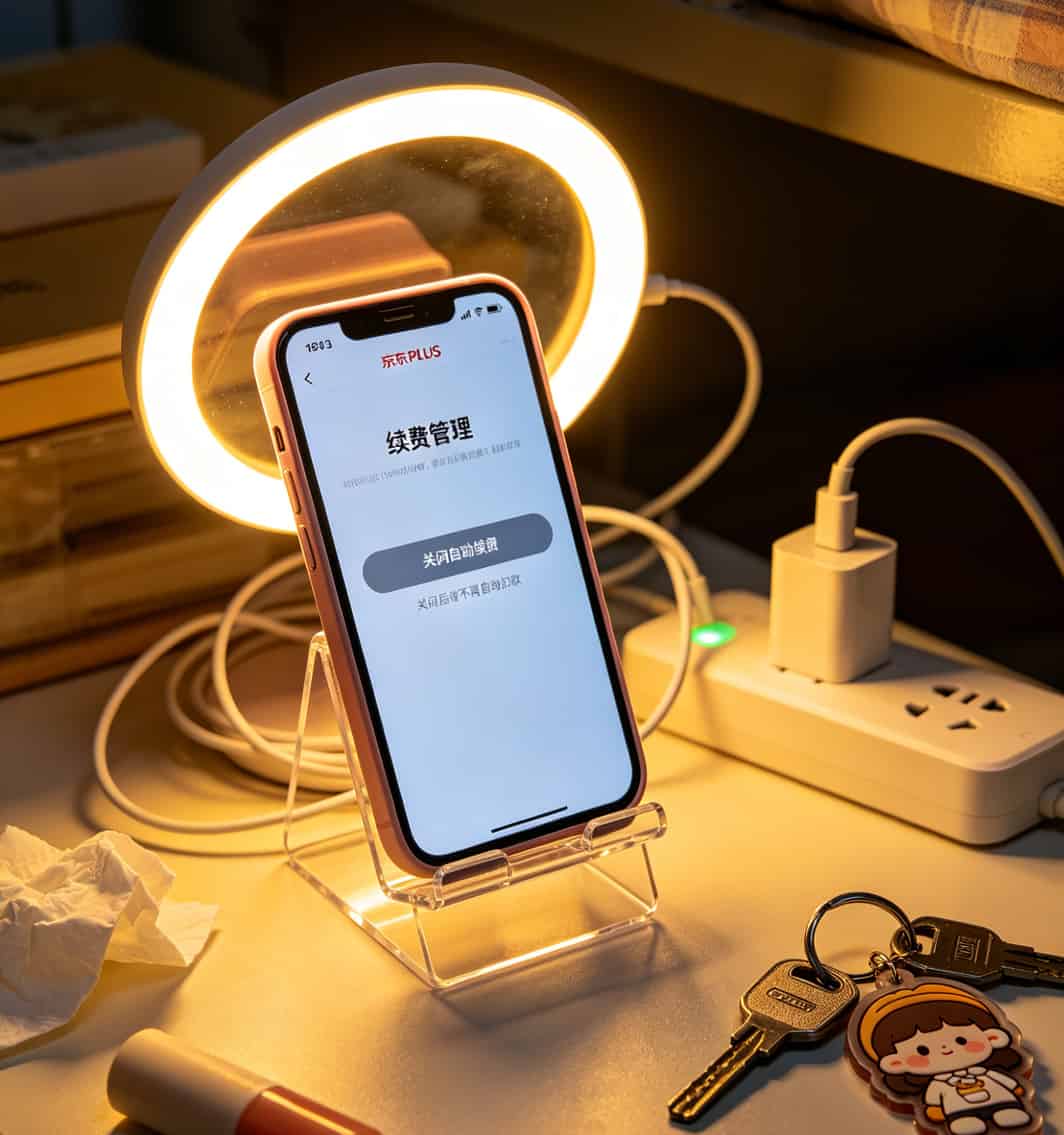 京东校园卡Plus开卡页面弹窗显示新人礼包