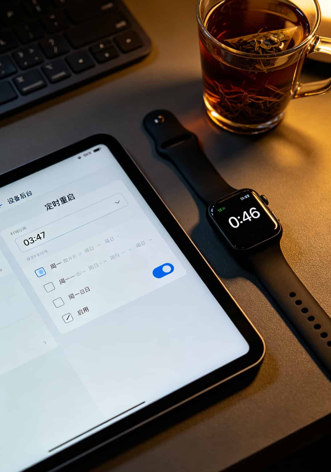 9999g流量卡千万别闭眼买!我踩过的坑你绕着走 随身WiFi管理后台密码修改页面