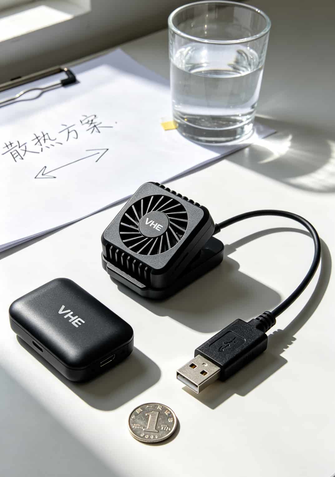 手机设置APN的界面截图