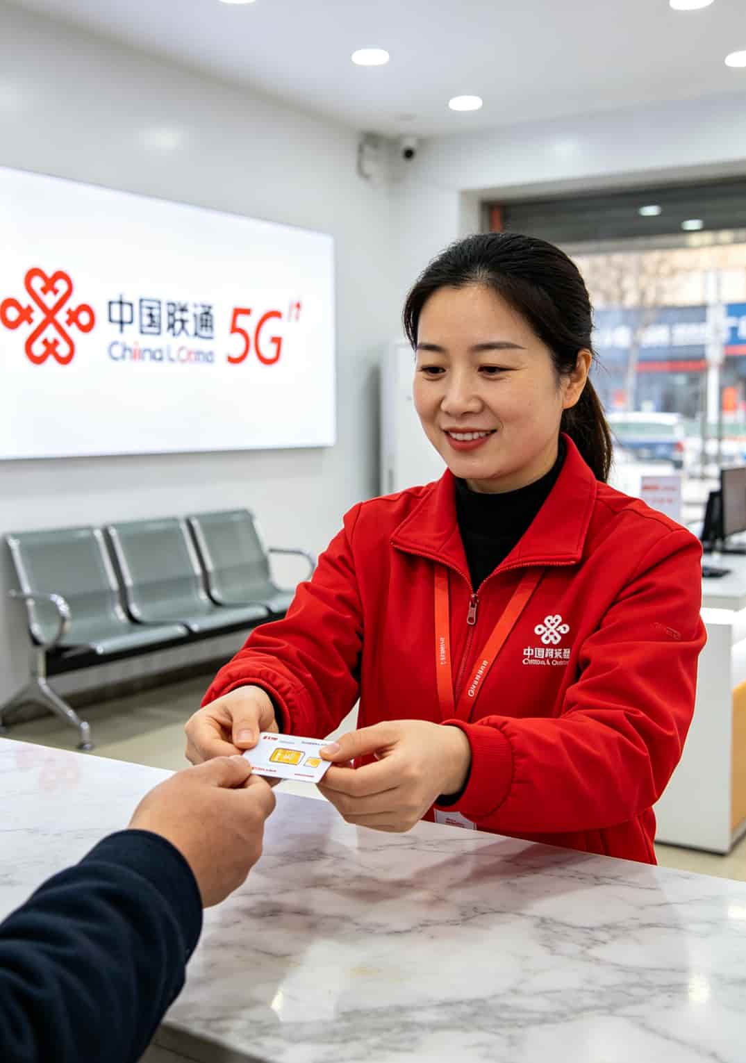 手机短信截图，显示流量超额扣费提醒