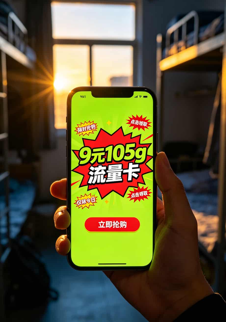 Speedtest测速结果显示下载56.3Mbps，上传23.8Mbps，ping值28ms