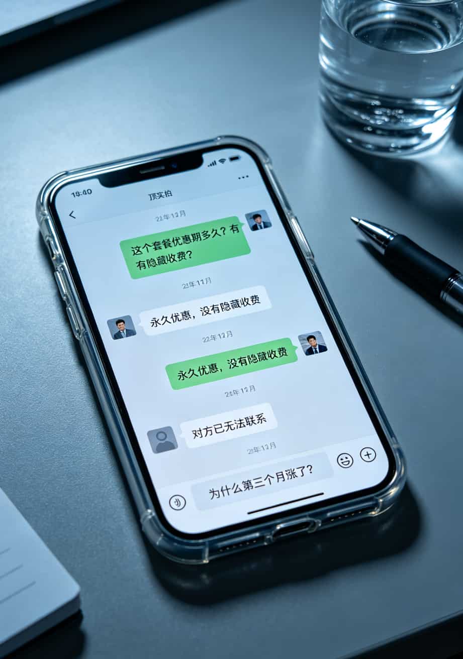 华为随身WiFi千万别乱配流量卡!我拿电信的卡试了仨月,这些坑你别再踩了 Speedtest测速结果截图,显示下载82Mbps上传31Mbps
