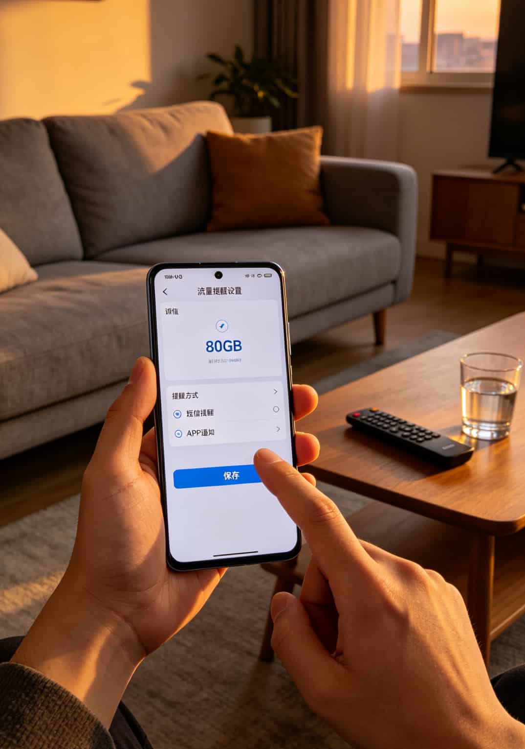 华为随身WiFi烫手还断网?配了28元100g流量卡折腾仨月,这些坑我都替你踩过了 三张不同渠道购买的流量卡对比