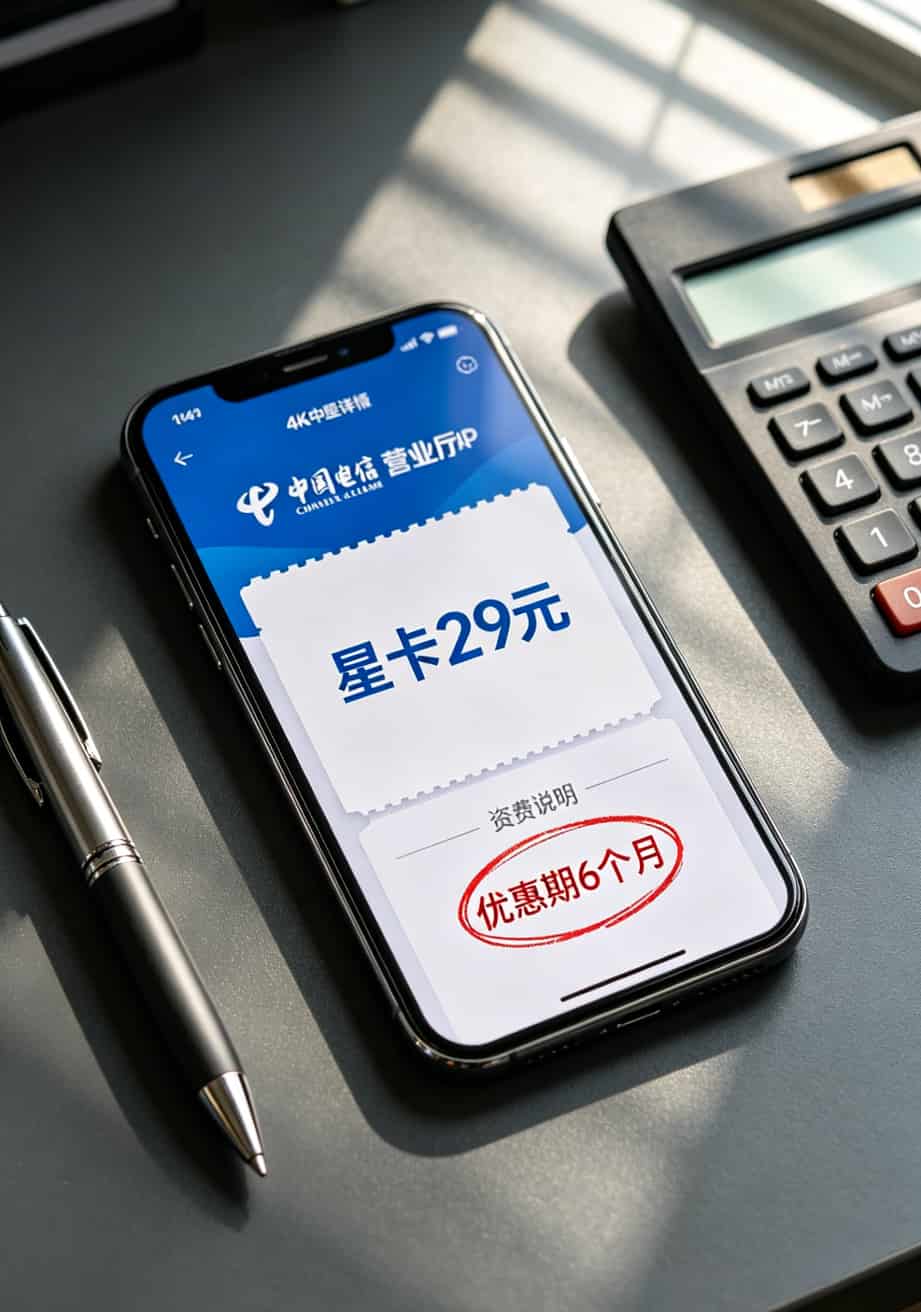 手写记账本的照片，上面写着话费、设备费用逐条记录