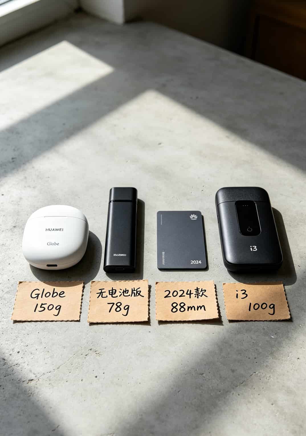 2021正规流量卡搭配华为随身WiFi,实测8张卡后我把真心话全倒出来了 川藏线车上华为无电池版随身WiFi插在车充上,窗外是高原山路