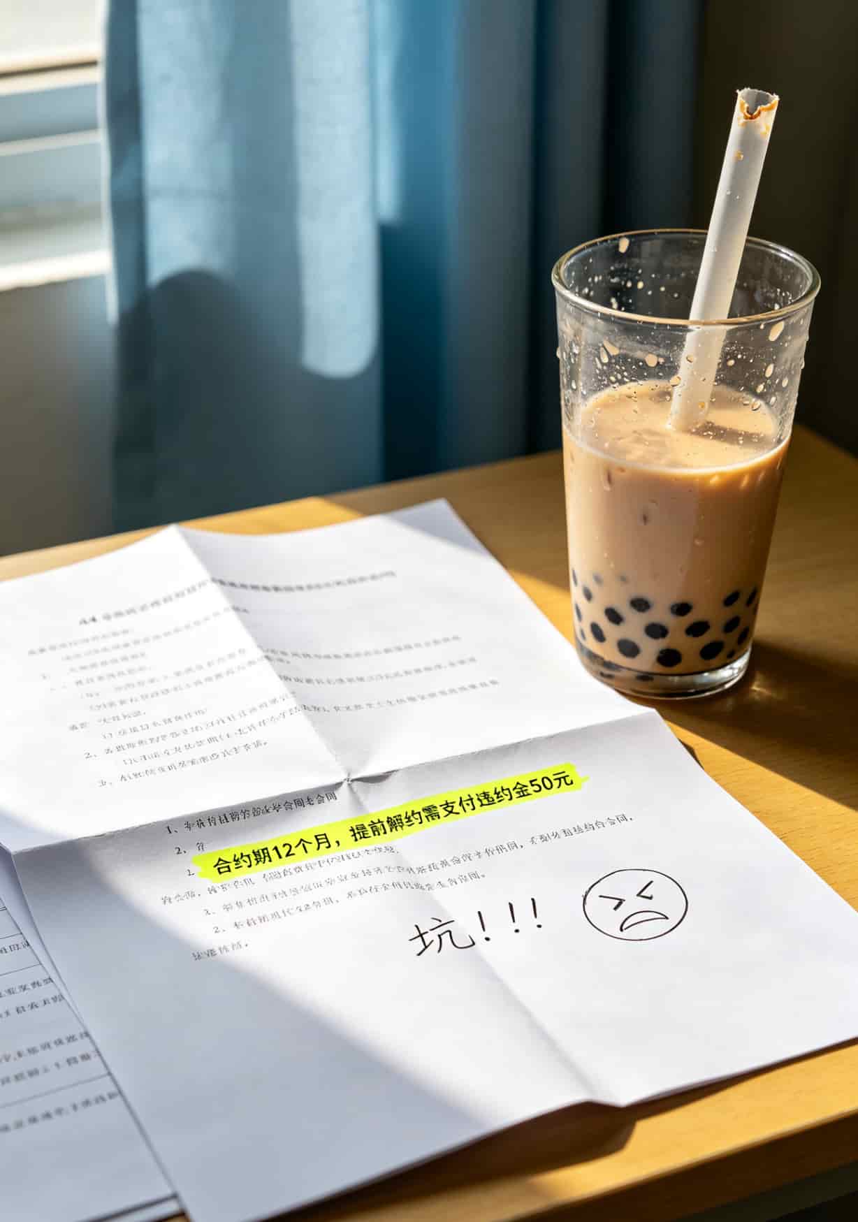 办个校园卡踩了4次坑,才发现办理流量卡需要什么(附学生实测) 京东校园卡退卡申请页面流程图