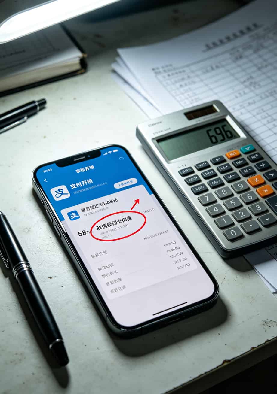 联通APP人工客服聊天记录截图，显示转8元套餐成功