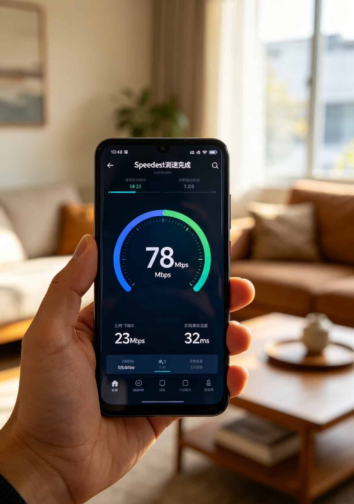 19.9元300g流量卡是真的吗?我摔坏过一个随身WiFi后搞清楚了 微信聊天记录,客服发来限速规则的链接