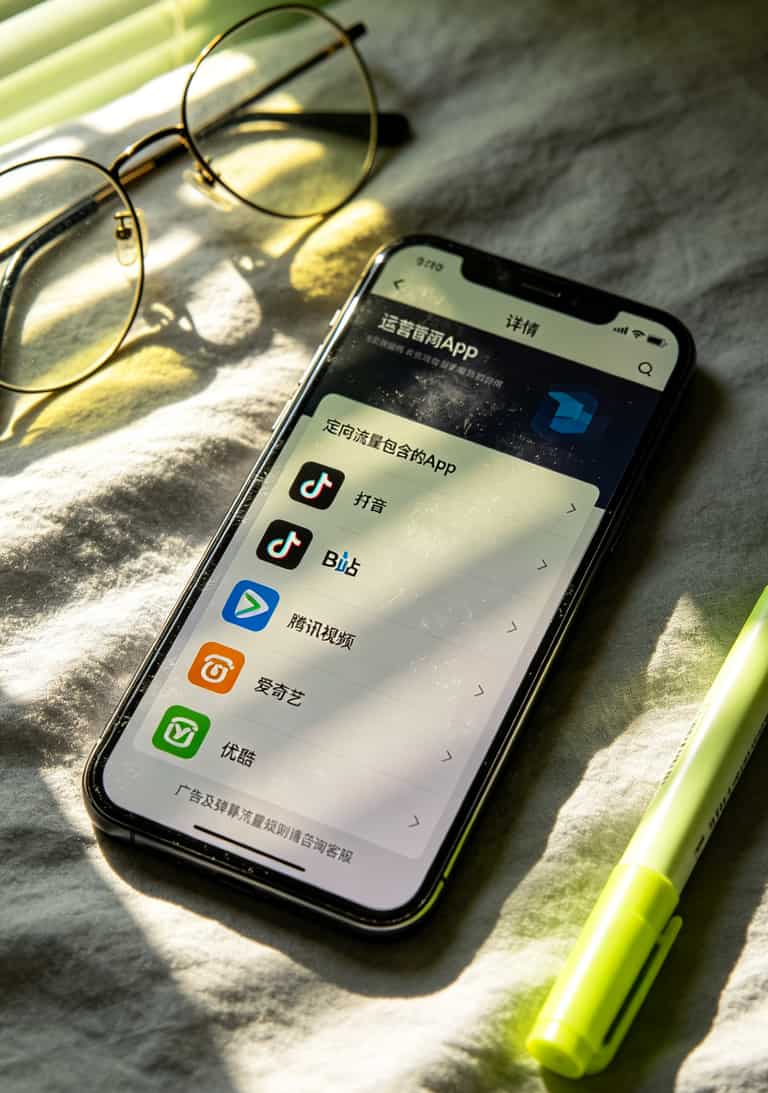 插SIM卡的CPE无线宽带设备实物图